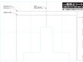 傷防止シートは