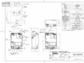 10_REAN03A11FR_49866_101.pdf