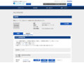 品番・商品名検索結果 | TOTO:COM-ET [コメット] 建築専門家向けサイト