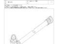 TN111L75