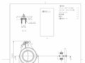 10_T53S100_152151_101.pdf
