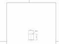 10_THB37_70455_101.pdf