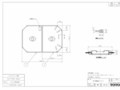 10_PCF1110R_10886_101.pdf