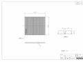 10_PCS800N_12028_101.pdf