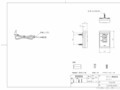 10_TCA179_63538_101.pdf
