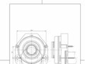 10_HP500E_16306_101.pdf
