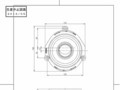10_HP510_259270_101.pdf