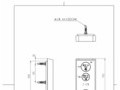 10_TCA354_359788_101.pdf
