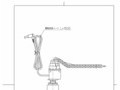10_TCA322_220653_101.pdf