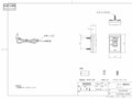 10_TCA179 V8_345353_101.pdf