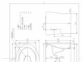 10_CS497BPLC_223270_101.pdf