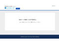 品番・商品名検索結果 | TOTO:COM-ET [コメット] 建築専門家向けサイト