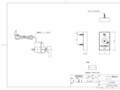 10_TCA357_359790_101.pdf