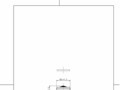 10_THYB68_53048_101.pdf