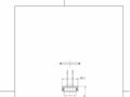 10_TH535-3S_69511_101.pdf