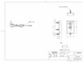 10_TCA356_256637_101.pdf