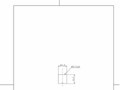 10_THB67_70476_101.pdf
