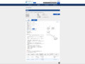 品番・商品名検索結果 | TOTO:COM-ET [コメット] 建築専門家向けサイト