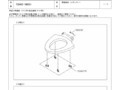 TCH403-1N#SC1