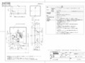 10_TEV35U_225613_101.pdf