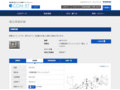 品番・商品名検索結果 | TOTO:COM-ET [コメット] 建築専門家向けサイト