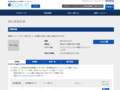 品番・商品名検索結果 | TOTO:COM-ET [コメット] 建築専門家向けサイト