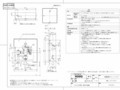 10_TEV45U_225615_101.pdf