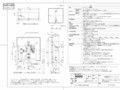 10_TEV45UHR_214257_101.pdf