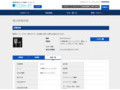 品番・商品名検索結果 | TOTO:COM-ET [コメット] 建築専門家向けサイト