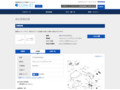 品番・商品名検索結果 | TOTO:COM-ET [コメット] 建築専門家向けサイト