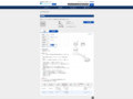 品番・商品名検索結果 | TOTO:COM-ET [コメット] 建築専門家向けサイト