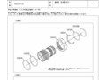 TOTOサイト内検索 | TOTO:COM-ET [コメット] 建築専門家向けサイト