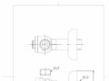 10_HH05308_352057_101.pdf