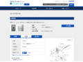 品番・商品名検索結果 | TOTO:COM-ET [コメット] 建築専門家向けサイト