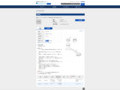 品番・商品名検索結果 | TOTO:COM-ET [コメット] 建築専門家向けサイト