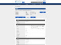 品番・商品名検索結果 | TOTO:COM-ET [コメット] 建築専門家向けサイト