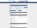 品番・商品名検索結果 | TOTO:COM-ET [コメット] 建築専門家向けサイト