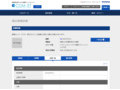 品番・商品名検索結果 | TOTO:COM-ET [コメット] 建築専門家向けサイト