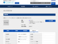 品番・商品名検索結果 | TOTO:COM-ET [コメット] 建築専門家向けサイト