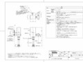 10_TEVN40U_199467_101.pdf