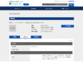 品番・商品名検索結果 | TOTO:COM-ET [コメット] 建築専門家向けサイト