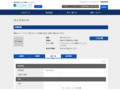 品番・商品名検索結果 | TOTO:COM-ET [コメット] 建築専門家向けサイト