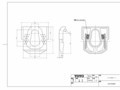10_EWCP606R_178152_101.pdf