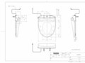10_TCF226_101140_101.pdf