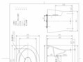 10_CS497BCD_99510_101.pdf