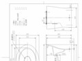 10_CS497BLCD_99512_101.pdf
