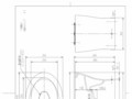 10_CS497BD_99511_101.pdf