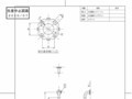10_T114C4_67143_101.pdf