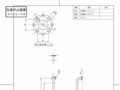 10_T114C5_100364_101.pdf