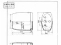S760.pdf